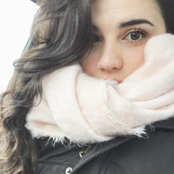 amandayell